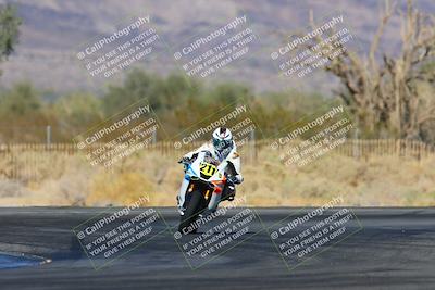 media/Dec-06-2024-CVMA Friday Practice (Fri) [[e1d1c5d4fc]]/2-Group 2/Session 6 (Turns 2 and 1 Exit)/